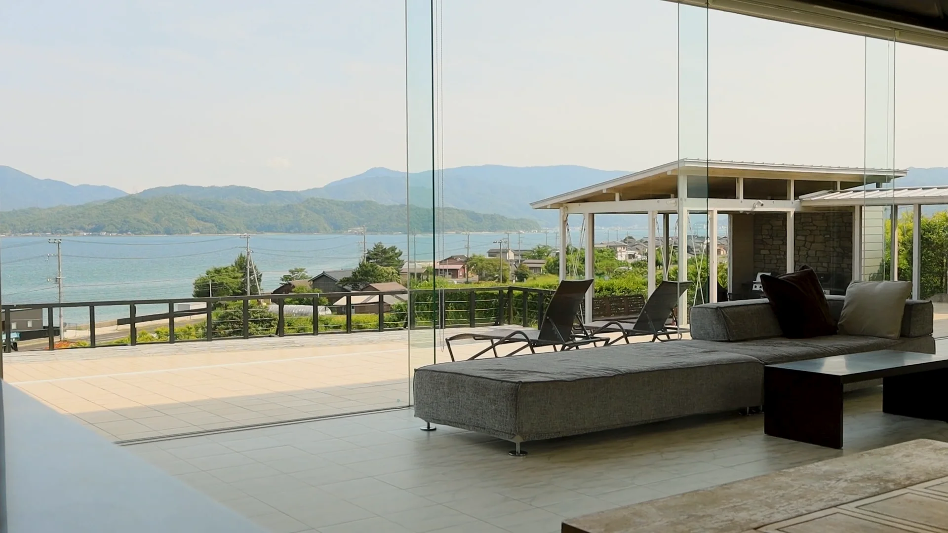 公式】VILLA Zenith - ヴィラ ゼニス -