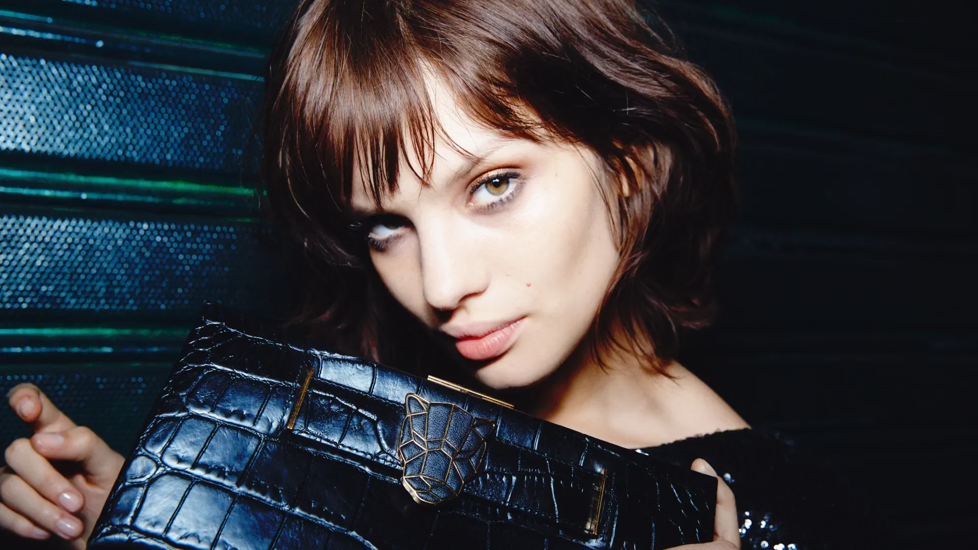 Rupert giles palmer. Робин уильямс папай. Энтони хэд. Rupert giles palmer. Энтони хэд руперт джайлс.