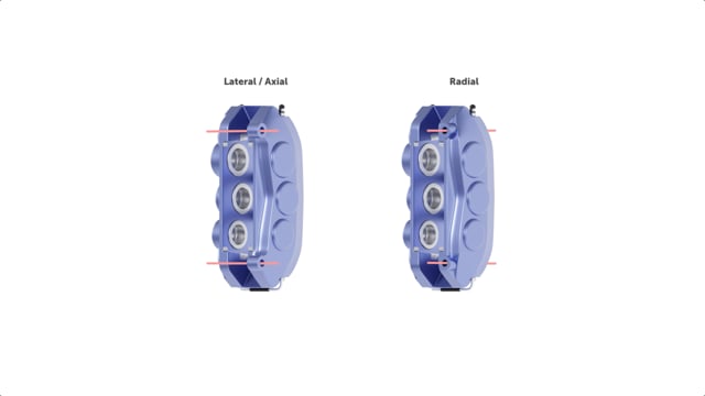 359 | How to Choose the Best Brake Calipers