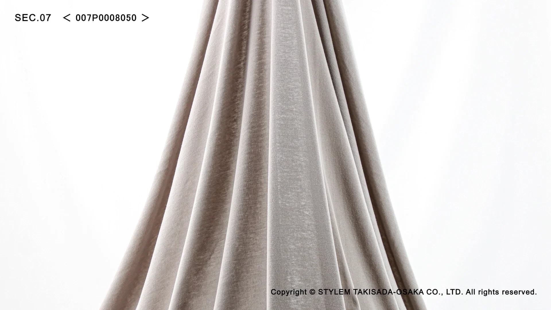 30枚限定 シルクスクリーン Conix ビームス 　コニックス　conix 2025年最新】conix シルクスクリーンの人気アイテム - メルカリ