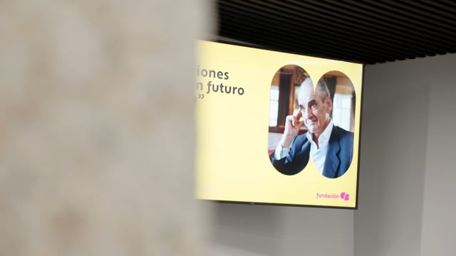 "Reflexiones sobre un futuro incierto" - Mario Conde