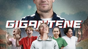 GIGANTENE (2024)