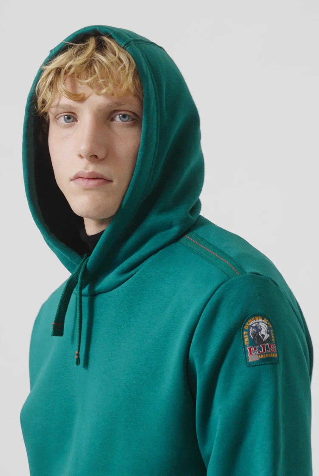 PARAJUMPERS｜HOOD/ZIP-UP (EVEREST (24FW-PMFLEY22-778)) 24WMPMFLEY22P50_14.jpg?sw=206&