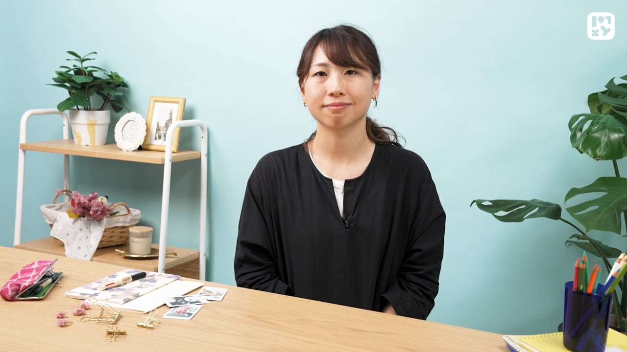 じゃなりん♪ 書く心の瞑想、ジャーナリングノート | Lakit