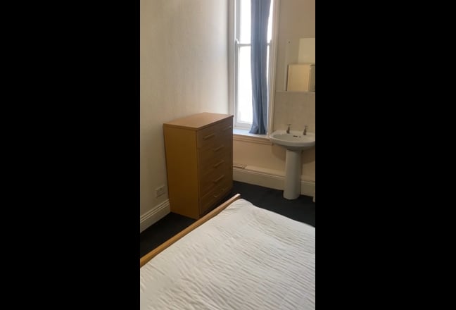 Video 1: