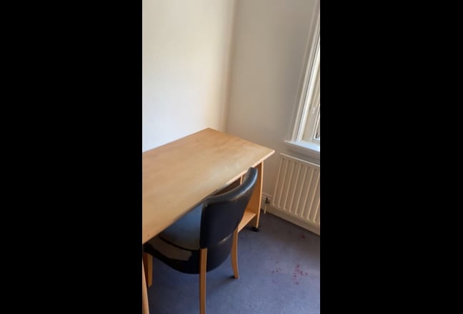 Video 1: