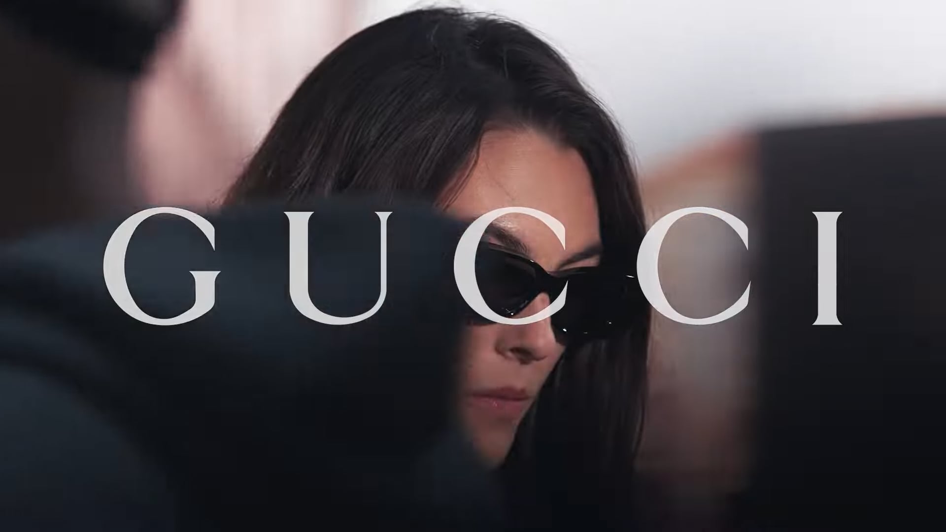 Gucci | Eyewear SS24