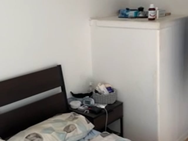 Double room in Stockwell, some bills included  Main Photo