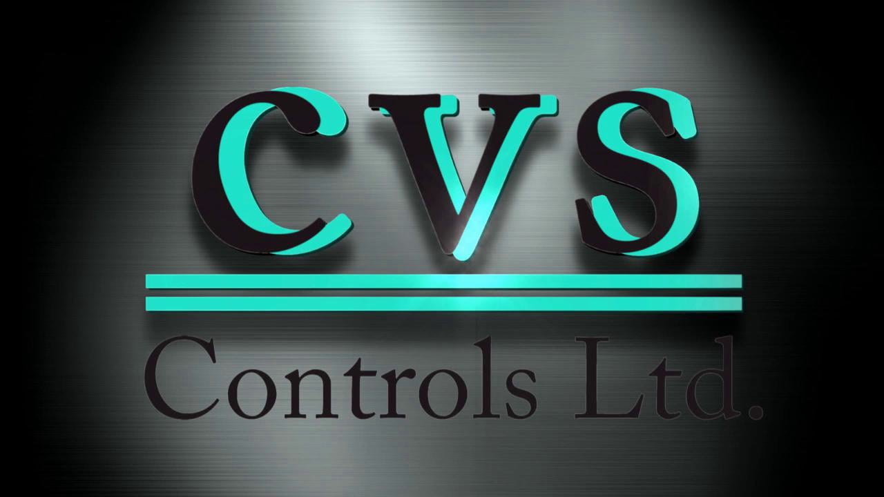 CVS Controls CVS Controls Corporate Video HD on Vimeo