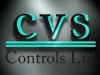 CVS Controls Corporate Video HD