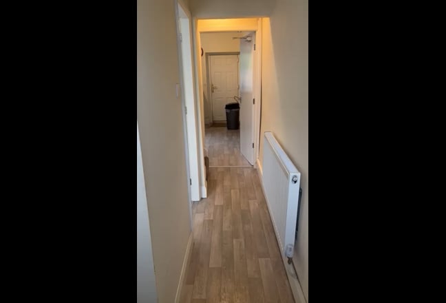 Quality house share on X43 - COLNE ROAD, BB9 Main Photo