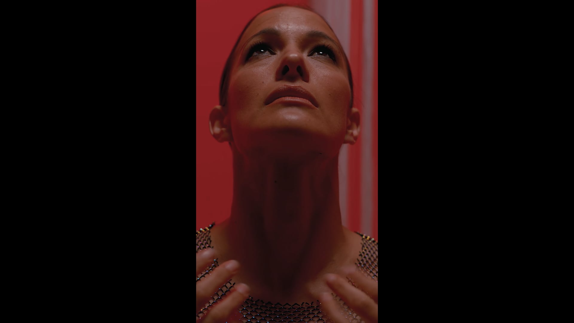 Ka Mua Ka Muri | Whakamaheahea, Choreographed by Bianca Hyslop