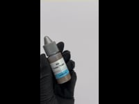 NOUC - pigment video - 804 - Tender Taupe
