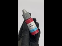 NOUC - pigment video - 884 - spice it up