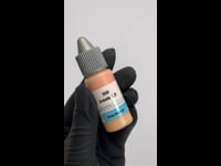NOUC - pigment video - 550 - Areola 1.O