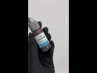 NOUC - pigment video - 212 - deep brown