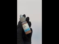 NOUC - pigment video - 812 - bronze