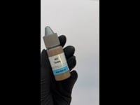 NOUC - pigment video - 802 - tawny