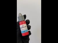 NOUC - pigment video - 876 - Raspberry Red