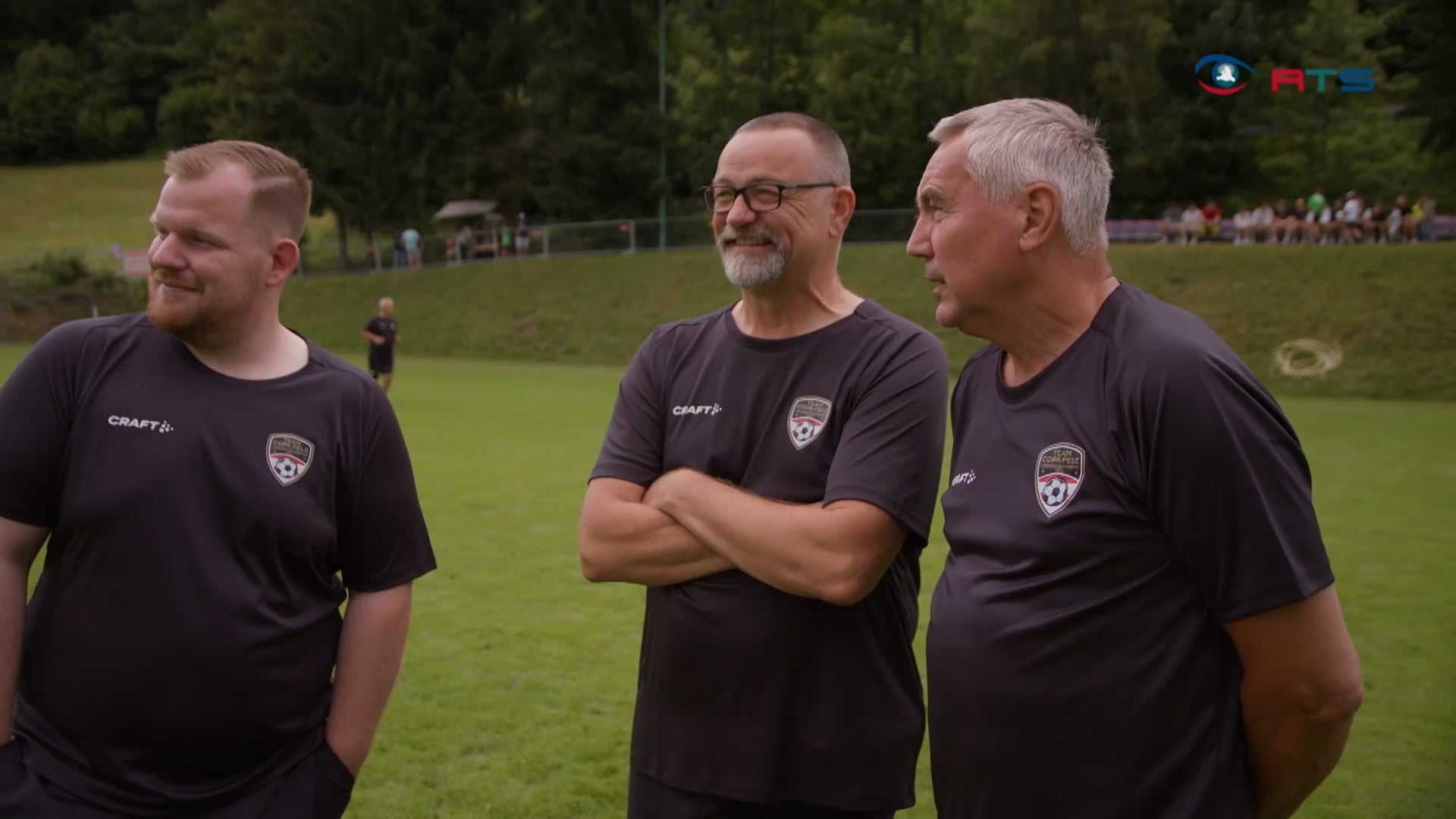 legenden-und-spannung-pur-beim-fussball-promiturnier-in-muehlbach-am-hochkoenig