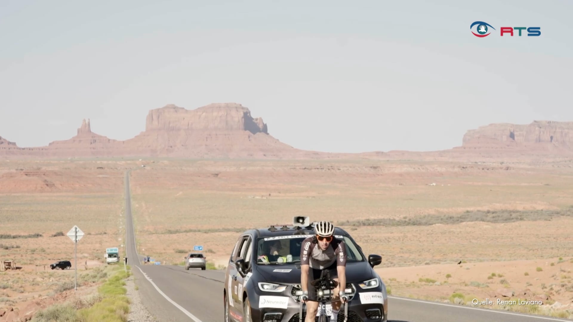 extremsportler-dominik-meierhofer-erkaempft-platz-3-beim-race-across-america