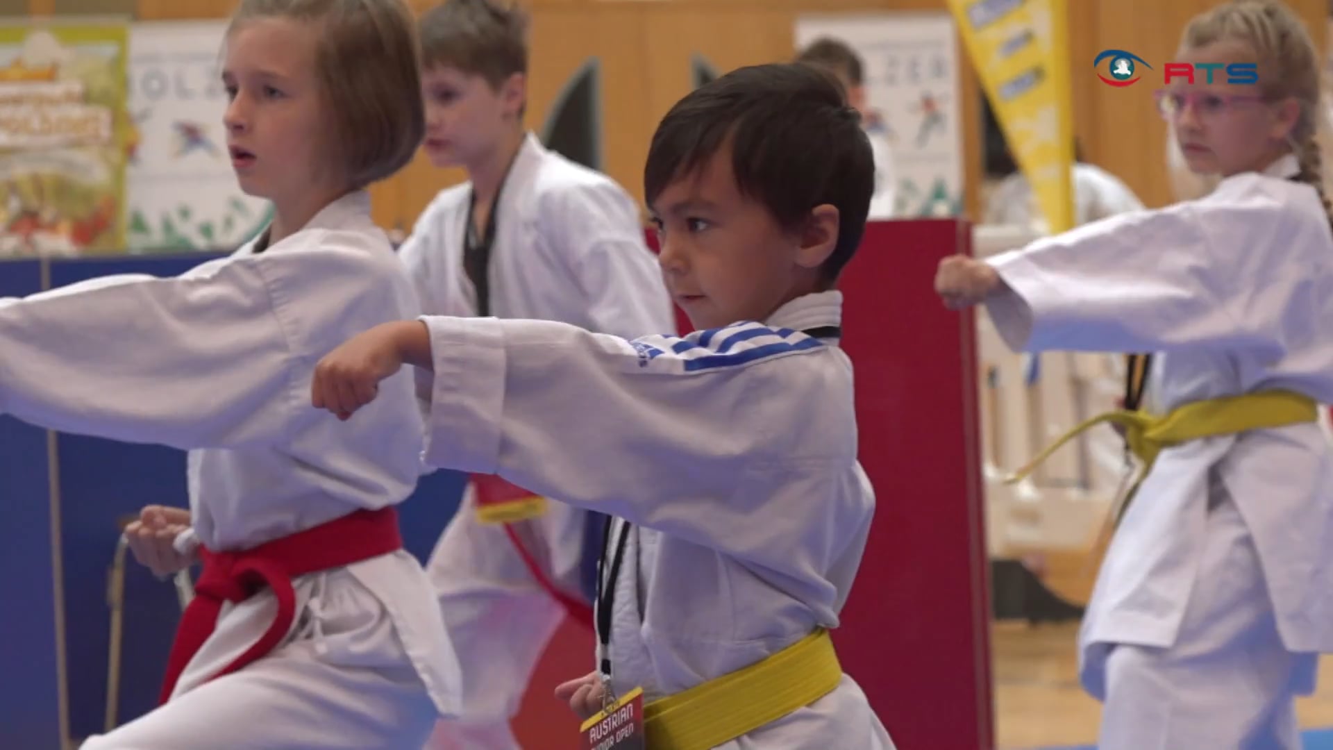 top-besetzung-beim-karate-austrian-junior-open