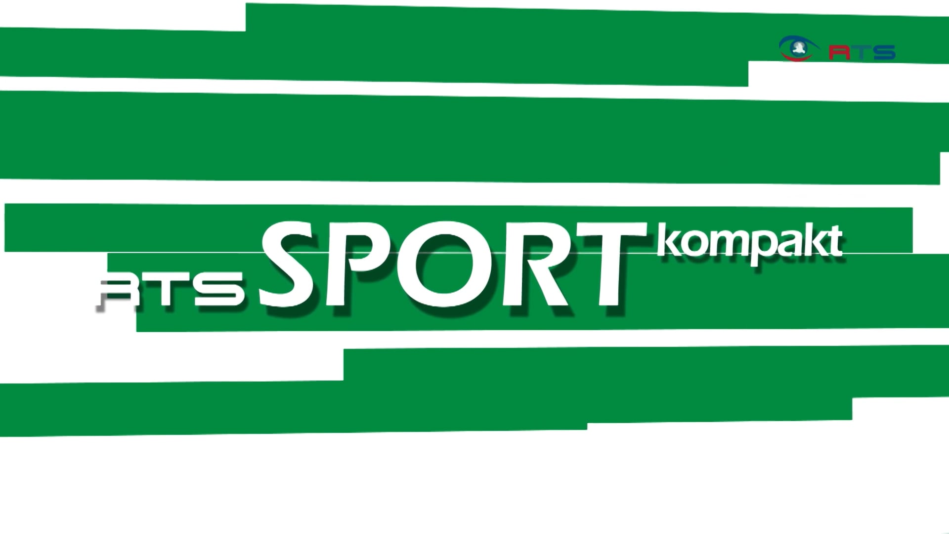 begruessung-rts-sport-kompakt-25-06-2024