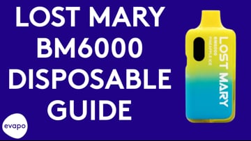 ivg pro How to Use the Lost Mary 4in1 pod kit
