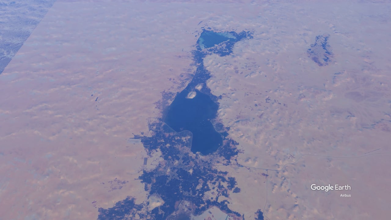 siwa