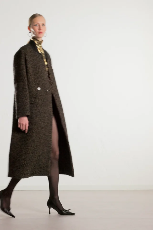 LOOK 148