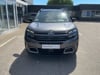 Video af Citroën C5 Aircross 1,6 Plugin-hybrid Shine Sport EAT8 225HK 5d 8g Aut.