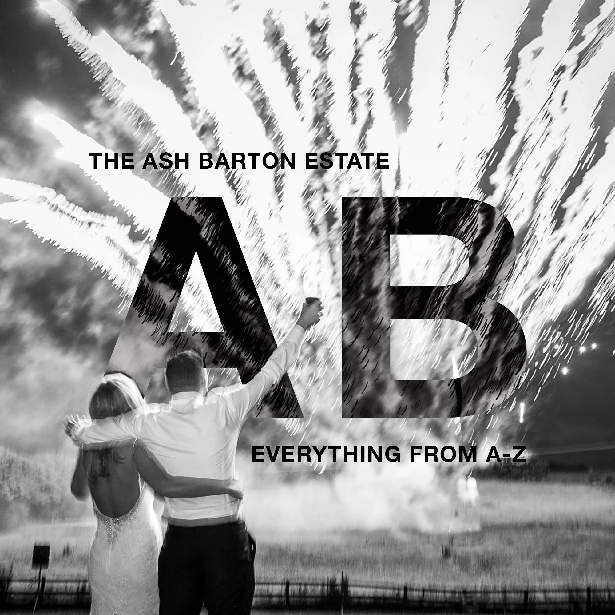 Unique Wedding Ceremony Locations Devon Ash Barton Estate