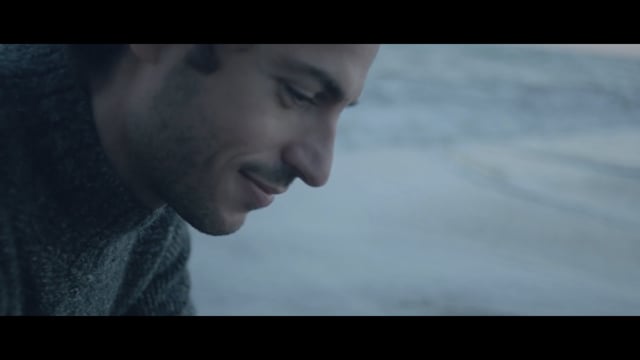 Mediolanum "Sorrisi"