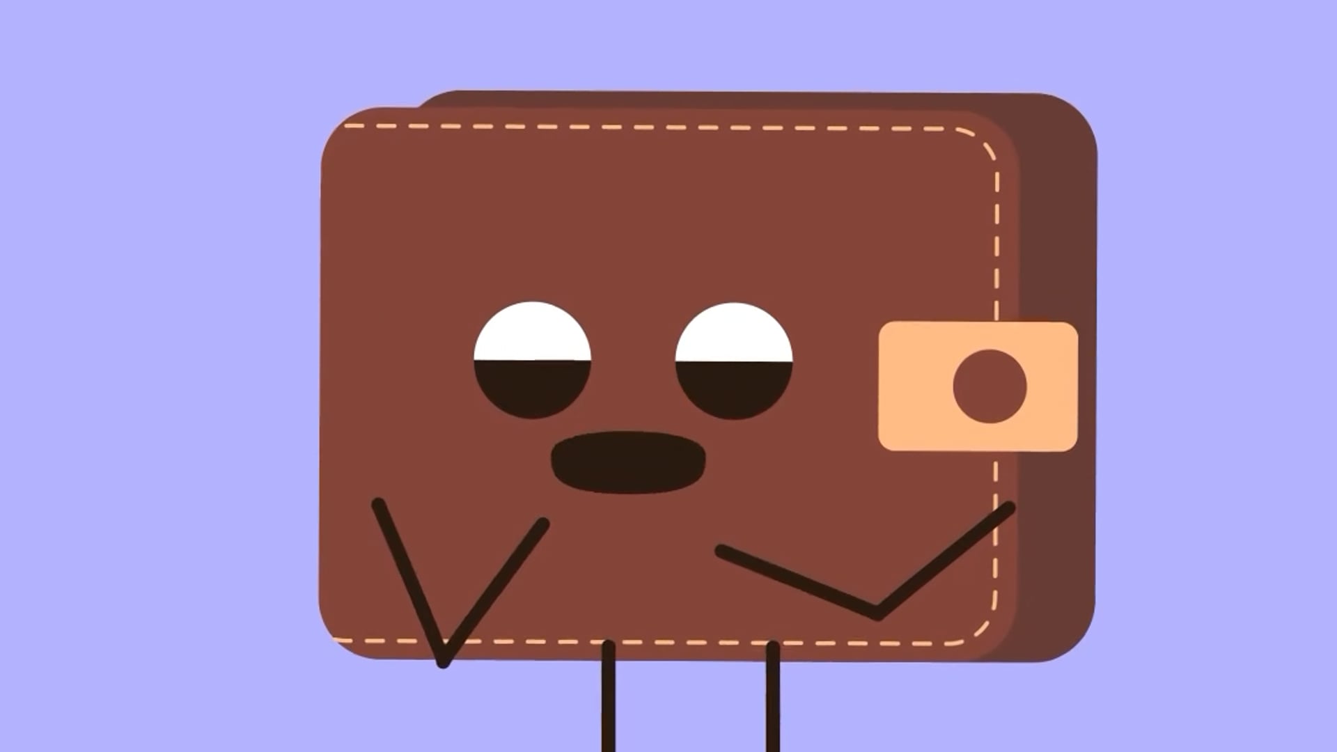 Swiggy - Swiggy Pocket Hero