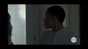 vignette de Murdered at 17 [ENGLISH]