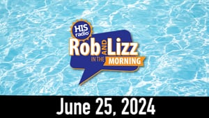 On Demand June 25, 2024