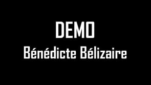 vignette de DEMO ACTRICE