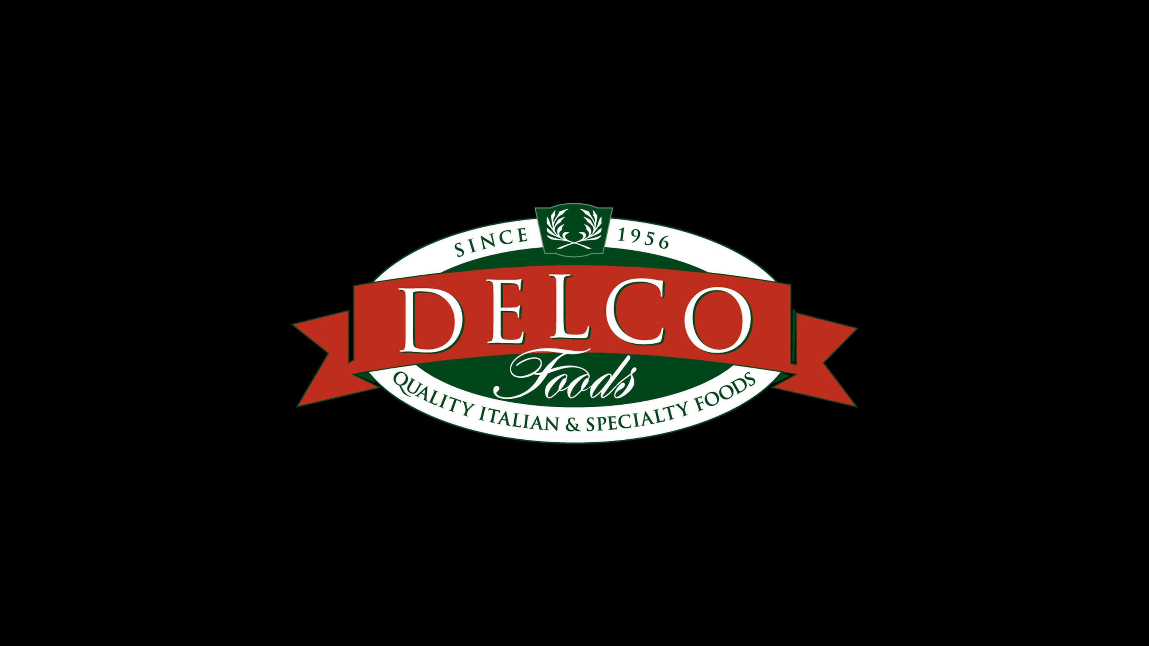 Delco Foods