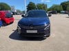 Video af Renault Mégane E-TECH Techno 220HK 5d Aut.