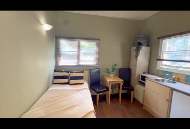 Video 1: