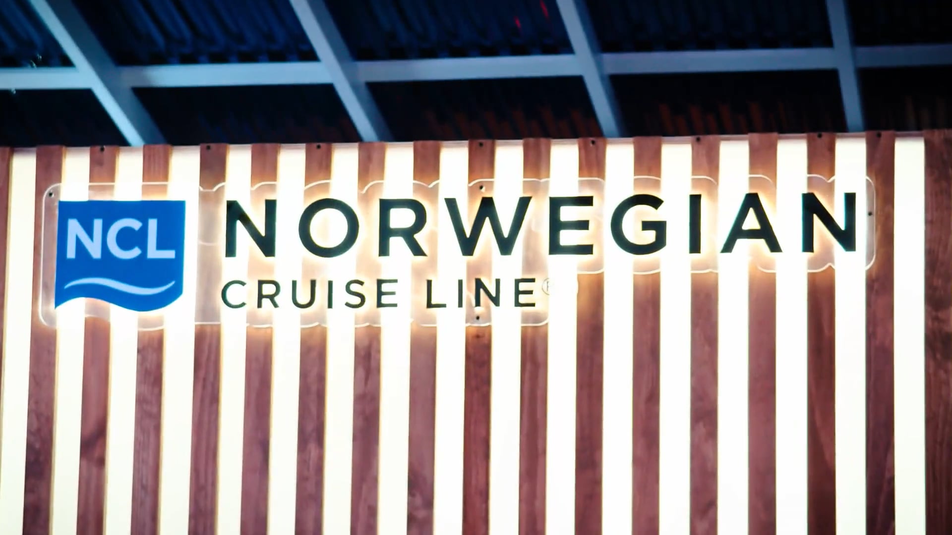 NCL_SBWFF_2023_Recap