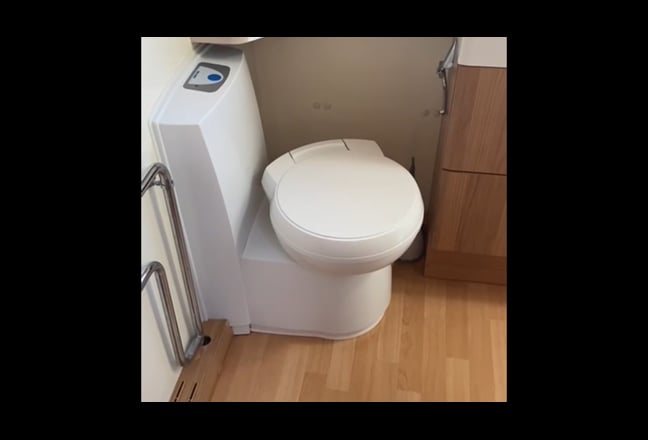 Video 1:
