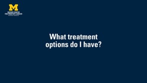 6.25.24 How People Make Treatment Decisions on Vimeo