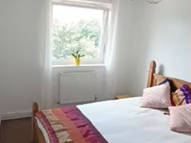 Double room in Abbey wood Main Photo