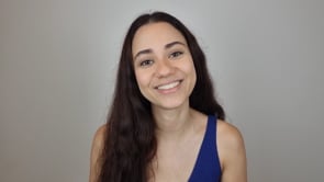 Thumbnail do vídeo