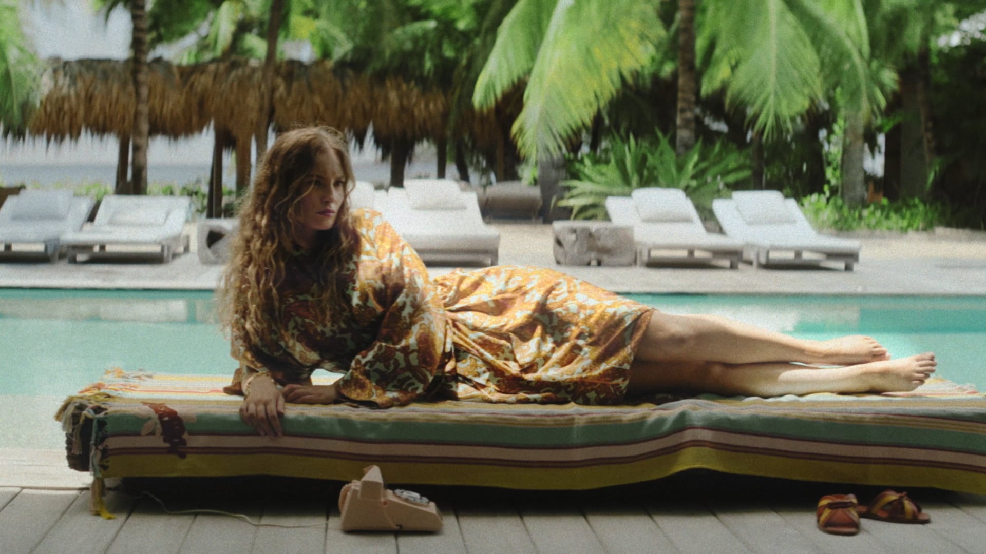 ZIMMERMANN | Gracie Otto