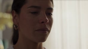 vignette de 2024_ACTRICE_L'empereur_Saison 2