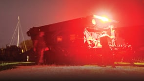 Report Release Webinar: Strengthening the Phalanx
