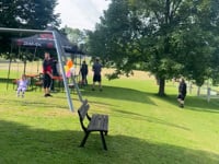 01 Sport- und Kinderfest