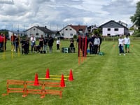 06_Dreibeinlauf